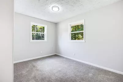 354 Pine Valley Road, Powder Springs, GA 30127 - Photo 18