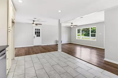 354 Pine Valley Road, Powder Springs, GA 30127 - Photo 16