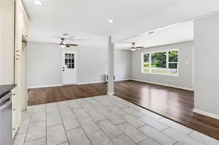 354 Pine Valley Rd, Powder Springs, GA 30127 - Photo 16