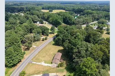 354 Pine Valley Road, Powder Springs, GA 30127 - Photo 38