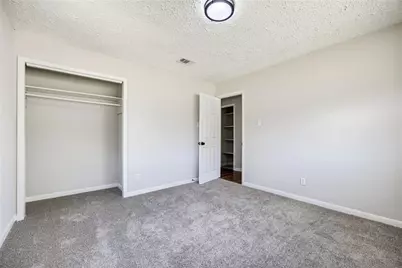 354 Pine Valley Road, Powder Springs, GA 30127 - Photo 24