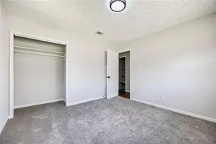 354 Pine Valley Rd, Powder Springs, GA 30127 - Photo 24