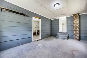 354 Pine Valley Rd, Powder Springs, GA 30127 - Photo 26