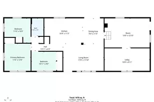354 Pine Valley Rd, Powder Springs, GA 30127 - Photo 40
