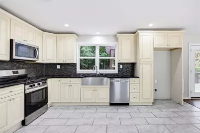 354 Pine Valley Road, Powder Springs, GA 30127 - Photo 14