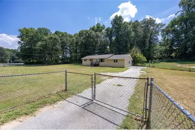 354 Pine Valley Road, Powder Springs, GA 30127 - Photo 36