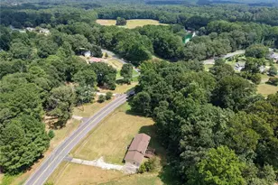 354 Pine Valley Rd, Powder Springs, GA 30127 - Photo 38