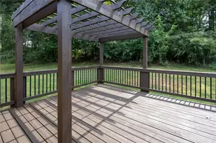 354 Pine Valley Rd, Powder Springs, GA 30127 - Photo 30