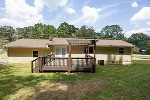 354 Pine Valley Rd, Powder Springs, GA 30127 - Photo 32