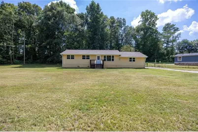 354 Pine Valley Road, Powder Springs, GA 30127 - Photo 2