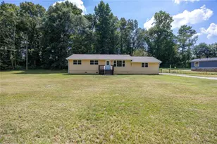 354 Pine Valley Rd, Powder Springs, GA 30127 - Photo 2