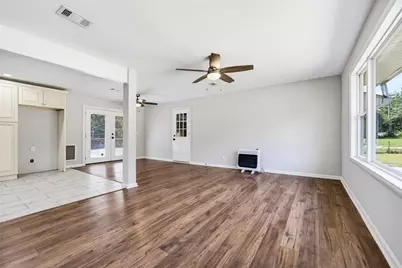 354 Pine Valley Road, Powder Springs, GA 30127 - Photo 6