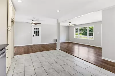 354 Pine Valley Road, Powder Springs, GA 30127 - Photo 16