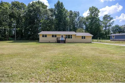 354 Pine Valley Road, Powder Springs, GA 30127 - Photo 2