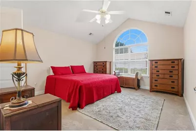 4008 Vineyards Lane NW #27, Kennesaw, GA 30144 - Photo 14
