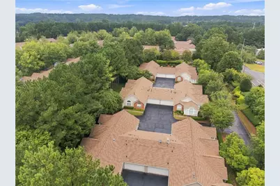 4008 Vineyards Lane NW #27, Kennesaw, GA 30144 - Photo 32