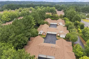4008 Vineyards Ln NW, Kennesaw, GA 30144 - Photo 32
