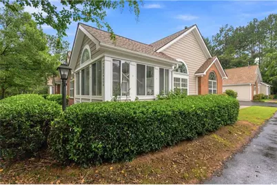 4008 Vineyards Lane NW #27, Kennesaw, GA 30144 - Photo 2