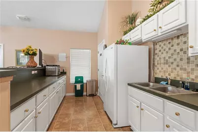 4008 Vineyards Lane NW #27, Kennesaw, GA 30144 - Photo 8