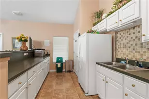 4008 Vineyards Ln NW, Kennesaw, GA 30144 - Photo 8