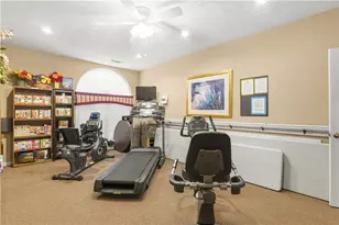 4008 Vineyards Ln NW, Kennesaw, GA 30144 - Photo 30