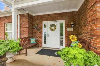 4008 Vineyards Lane NW #27, Kennesaw, GA 30144 - Photo 4