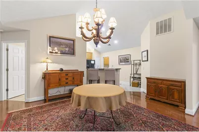4008 Vineyards Lane NW #27, Kennesaw, GA 30144 - Photo 6
