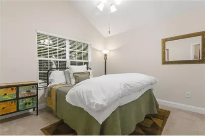 4008 Vineyards Lane NW #27, Kennesaw, GA 30144 - Photo 20
