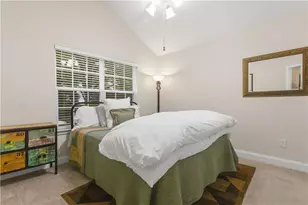 4008 Vineyards Ln NW, Kennesaw, GA 30144 - Photo 20
