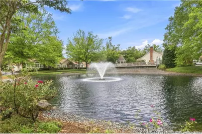 4008 Vineyards Lane NW #27, Kennesaw, GA 30144 - Photo 32