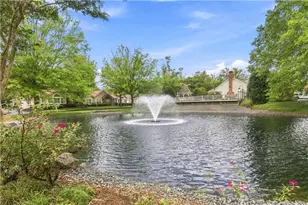 4008 Vineyards Ln NW, Kennesaw, GA 30144 - Photo 32
