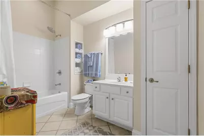4008 Vineyards Lane NW #27, Kennesaw, GA 30144 - Photo 18