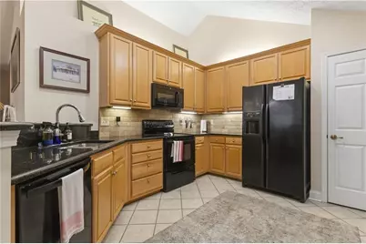 4008 Vineyards Lane NW #27, Kennesaw, GA 30144 - Photo 10