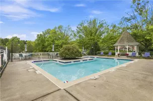 4008 Vineyards Ln NW, Kennesaw, GA 30144 - Photo 34