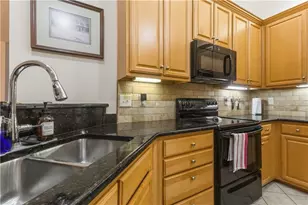 4008 Vineyards Ln NW, Kennesaw, GA 30144 - Photo 10