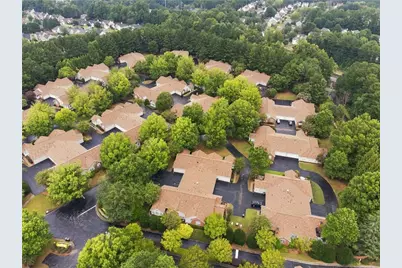 4008 Vineyards Lane NW #27, Kennesaw, GA 30144 - Photo 36