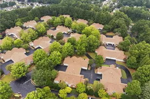 4008 Vineyards Ln NW, Kennesaw, GA 30144 - Photo 36