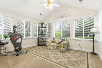 4008 Vineyards Lane NW #27, Kennesaw, GA 30144 - Photo 28
