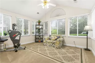 4008 Vineyards Ln NW, Kennesaw, GA 30144 - Photo 28