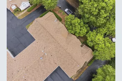 4008 Vineyards Lane NW #27, Kennesaw, GA 30144 - Photo 34