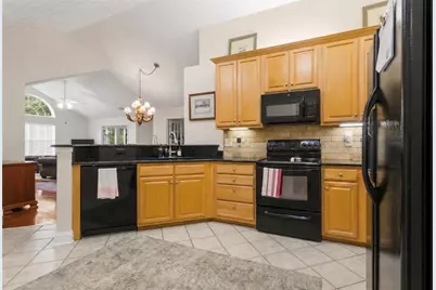 4008 Vineyards Lane NW #27, Kennesaw, GA 30144 - Photo 8