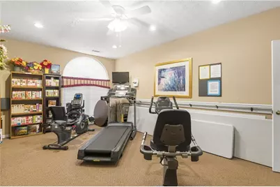 4008 Vineyards Lane NW #27, Kennesaw, GA 30144 - Photo 18