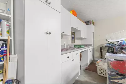 4008 Vineyards Lane NW #27, Kennesaw, GA 30144 - Photo 24