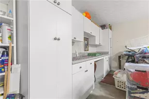 4008 Vineyards Ln NW, Kennesaw, GA 30144 - Photo 24