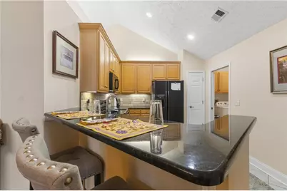 4008 Vineyards Lane NW #27, Kennesaw, GA 30144 - Photo 12