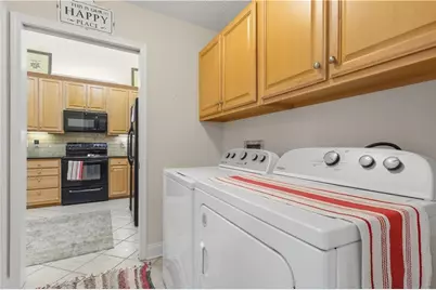 4008 Vineyards Lane NW #27, Kennesaw, GA 30144 - Photo 26