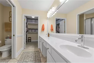 4008 Vineyards Lane NW #27, Kennesaw, GA 30144 - Photo 16