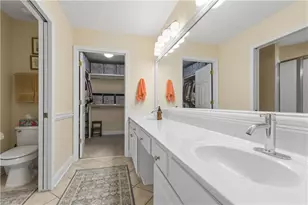 4008 Vineyards Ln NW, Kennesaw, GA 30144 - Photo 16