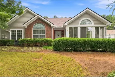 4008 Vineyards Lane NW #27, Kennesaw, GA 30144 - Photo 1