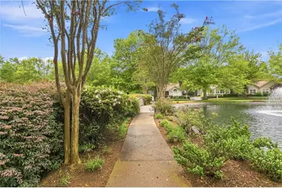 4008 Vineyards Lane NW #27, Kennesaw, GA 30144 - Photo 30